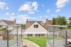 Photo 8- click for photo gallery